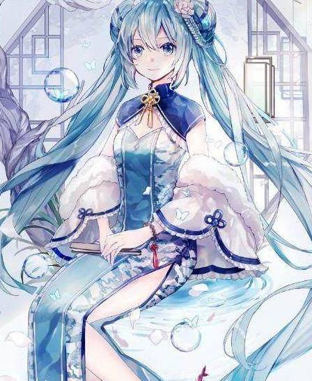 侠僧探案传奇之催命符 产品主图