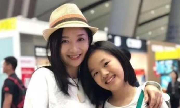 僵尸英雄之魔王与公主 相关产品