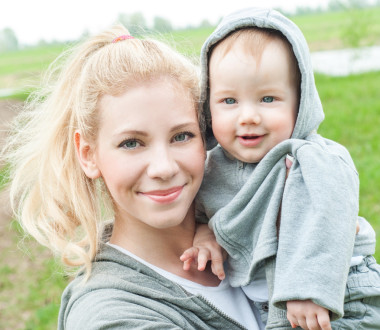 兄弟姐妹四十 相关产品