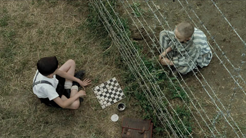 伤心的奶水 产品图片