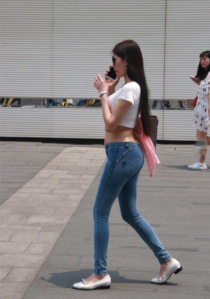 你的一部分 相关产品