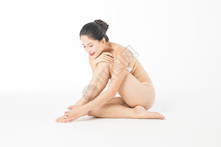 倚天屠龙记之魔教教主（国语版） 相关产品