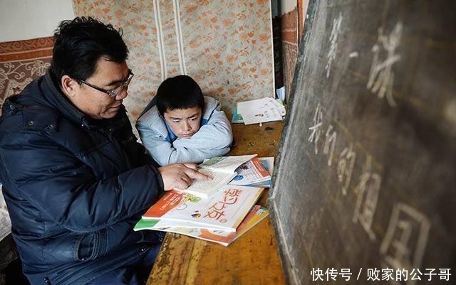 冒牌搭档（粤语） 推荐产品