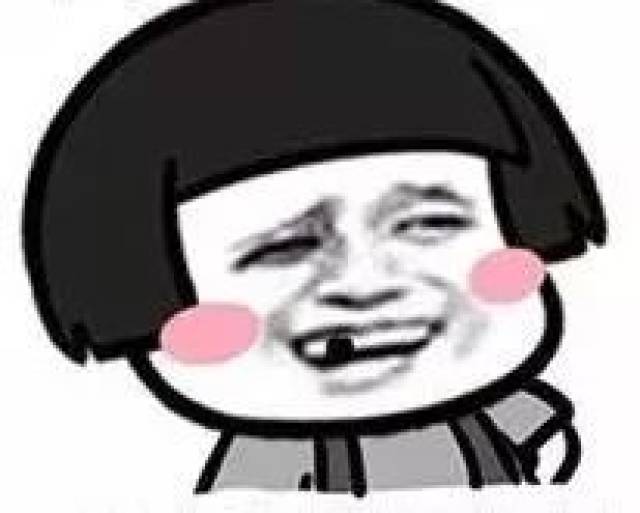 冲破黎明前的黑暗