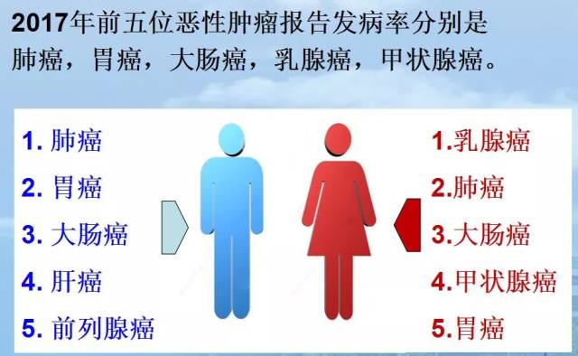 东北往事：我叫刘海柱