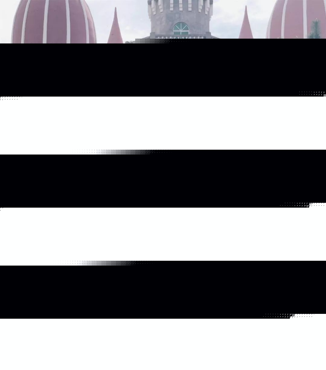 冲上云霄 产品图片