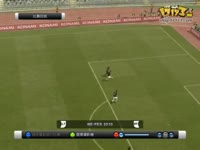 冷眼杀机 产品图片