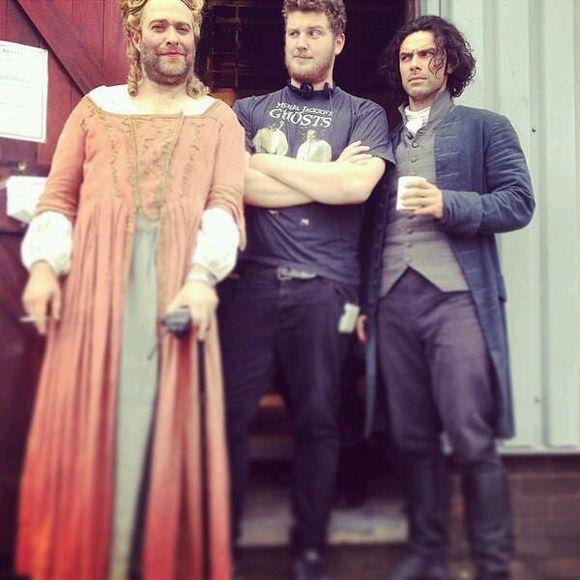 冰肤传说 产品图片