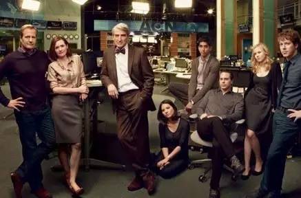 催眠人格 相关产品