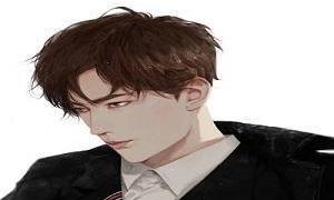 依莉丝 产品图片