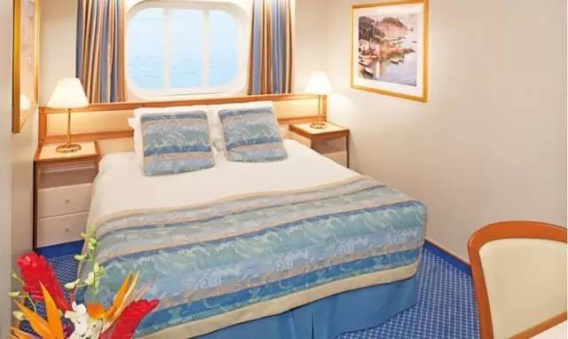 傩之恋 相关产品