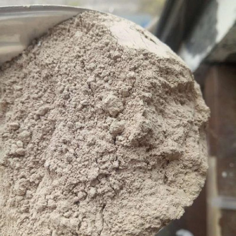 传输失败 相关产品