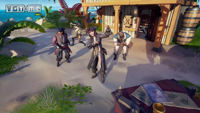 冰封侠：时空行者 粤语版 推荐产品