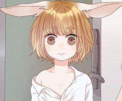 倚马而息 相关产品