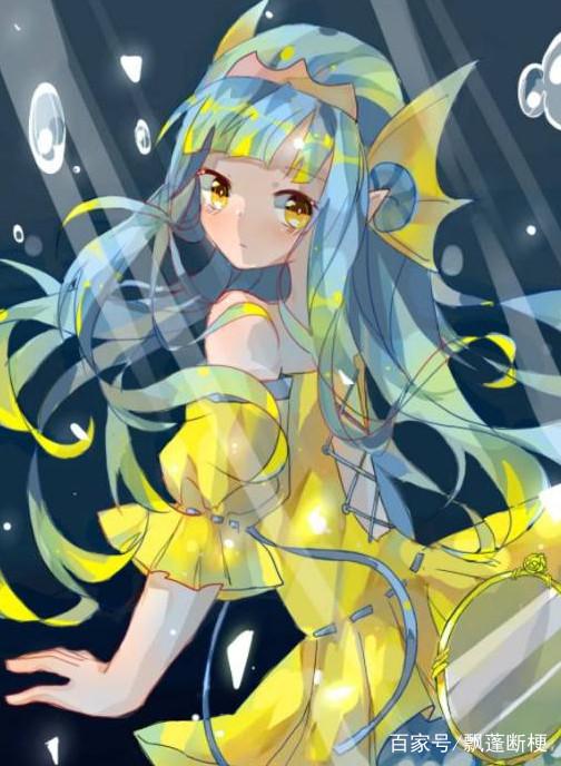 以早乙女香夏子为例 产品图片