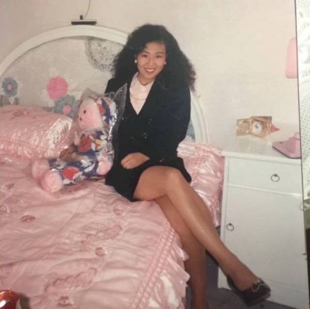 侏罗纪公园2：失落的世界（国语版） 推荐产品