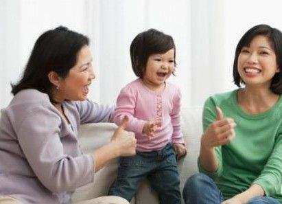 你是最美 产品主图