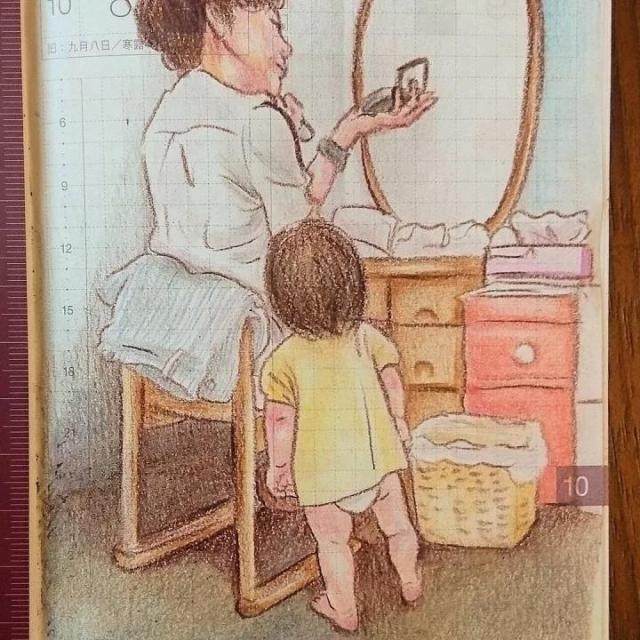 保镖2011 产品主图