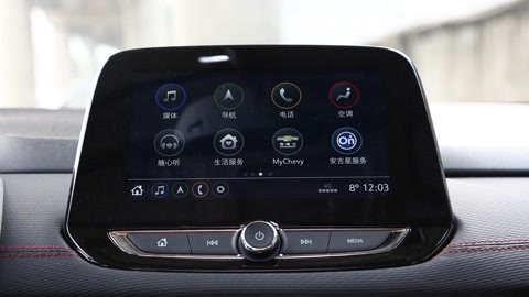 众生平等 推荐产品