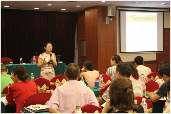 假偶天成 电影版 相关产品