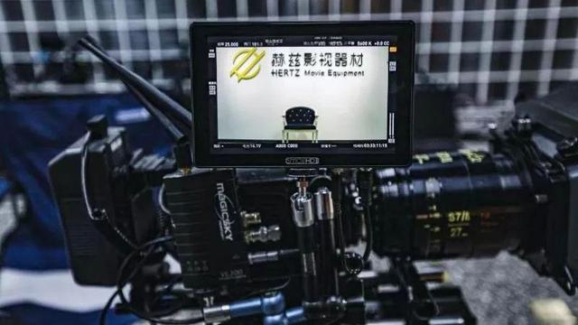 仿生人 相关产品