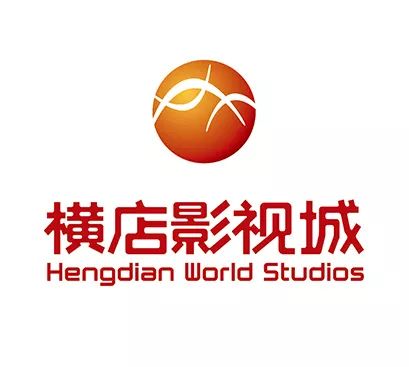 噬童魔 产品图片