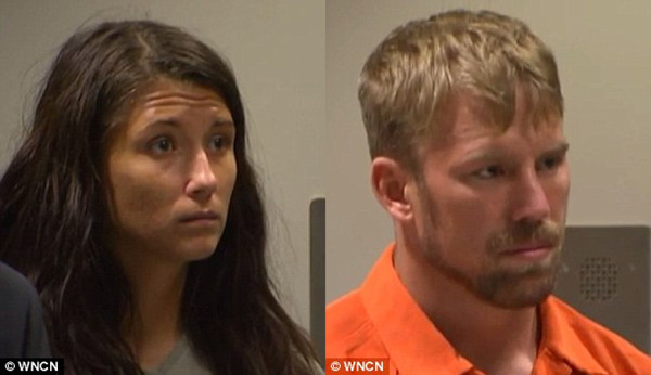 儿童捕手 相关产品