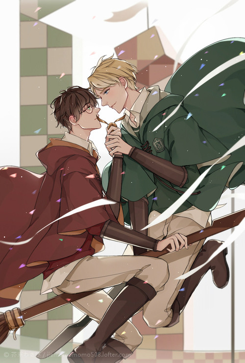 侦探芭比 相关产品