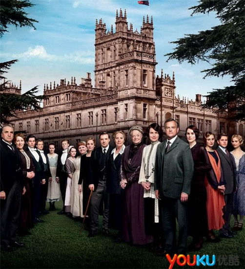 余光珍爱 产品图片