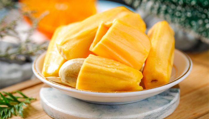 假想友 相关产品