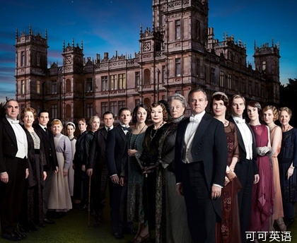 以爱之名 相关产品