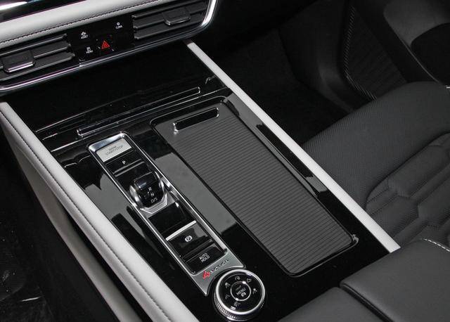 侏罗纪世界 相关产品