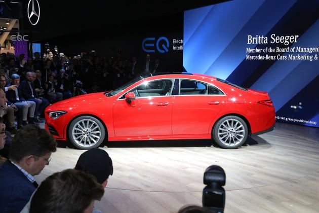 冒牌上帝 相关产品