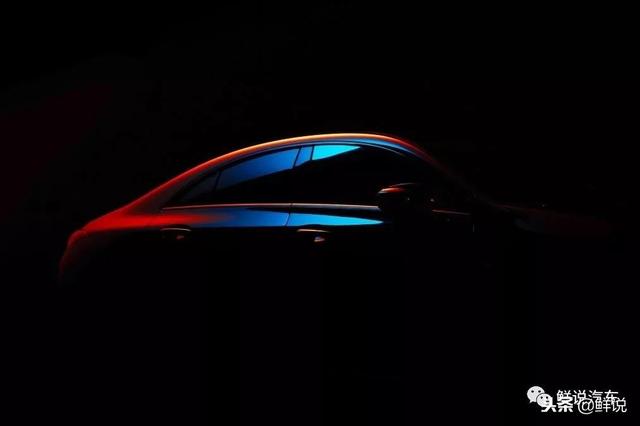 你是好孩子 产品主图