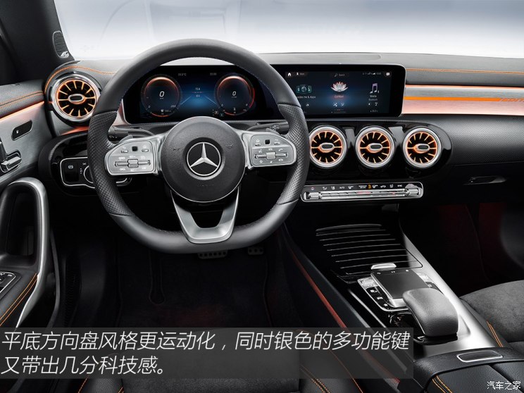 Teddy Boy 产品主图