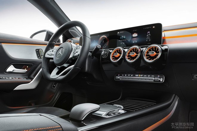 元祖观察之死无对证 相关产品