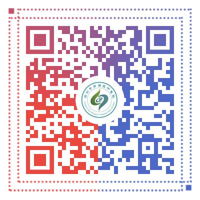 你自己与你所有 相关产品