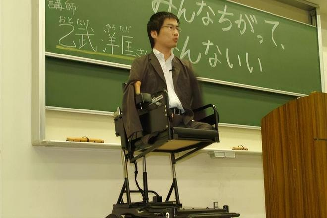 催泪剂 相关产品