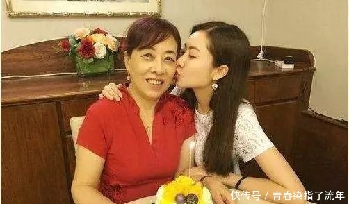 仙剑伏魔：倩女玄姬 产品图片