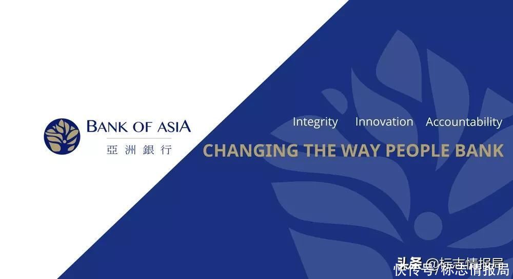 你想要的一切 相关产品