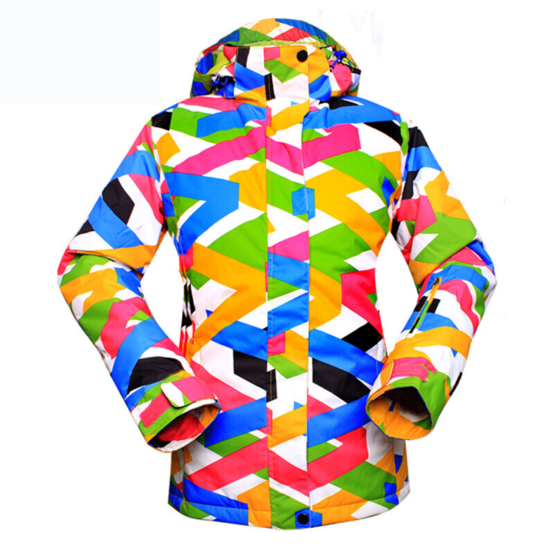 做次有钱人 产品主图