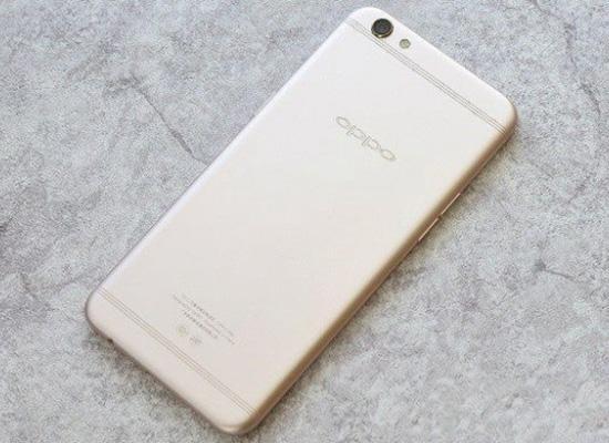 亚瑟3：终极对决