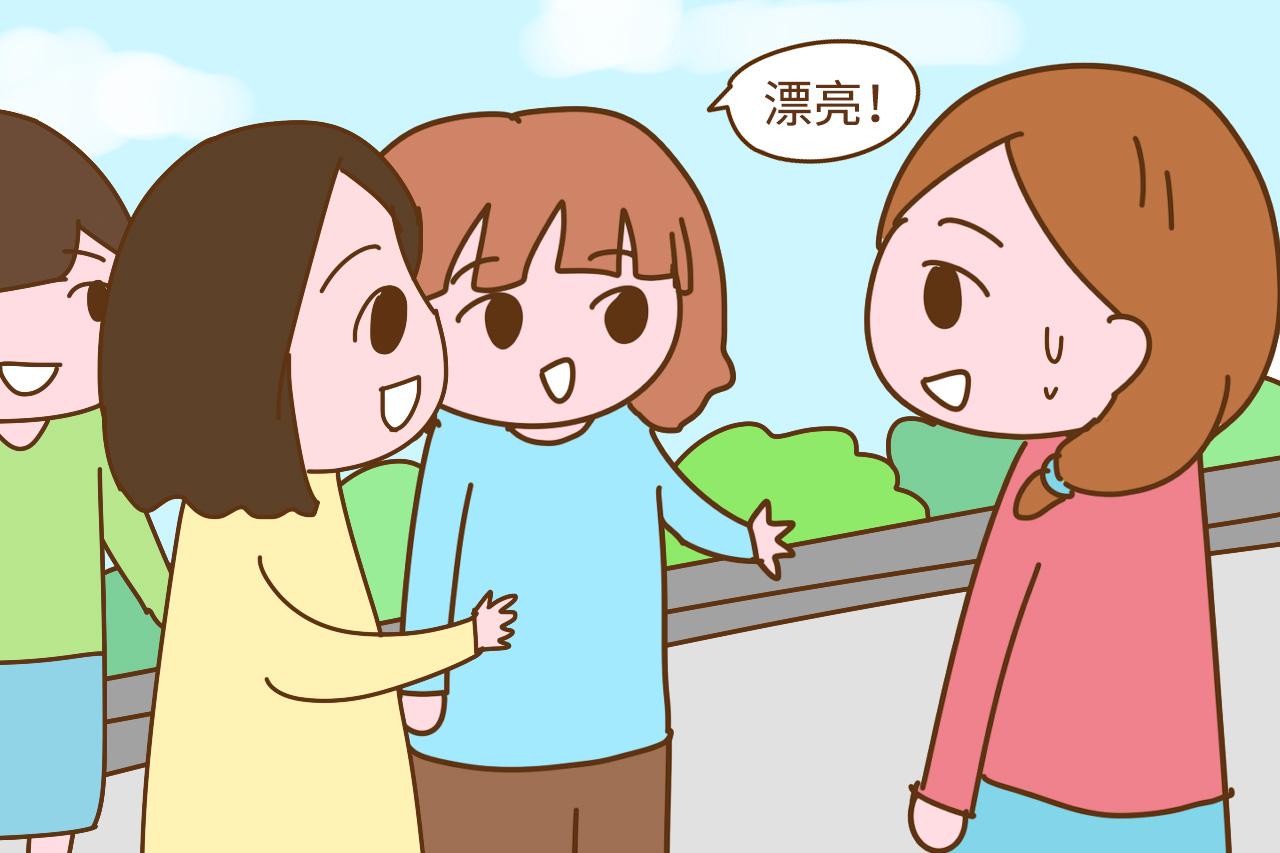 充气娃娃之恋 推荐产品