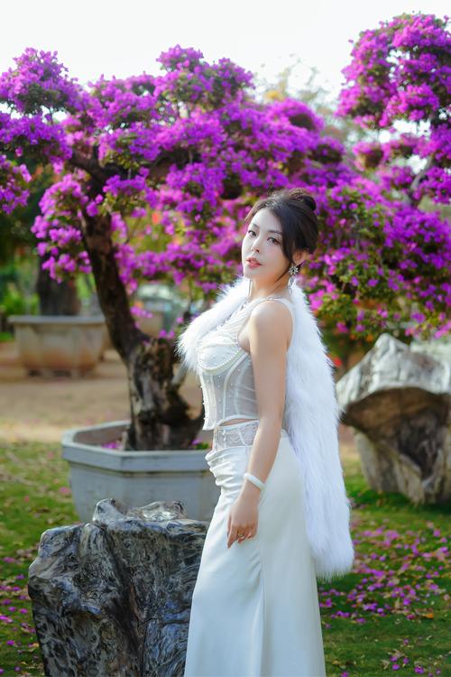 令伯特烦恼 产品图片