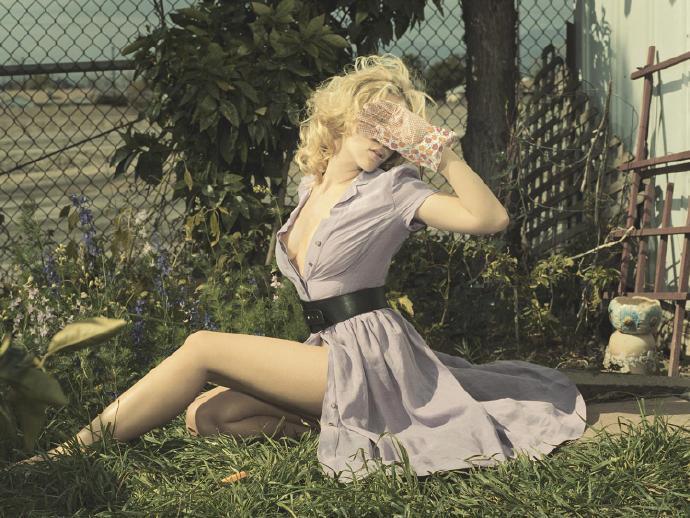 兄弟出头天 相关产品