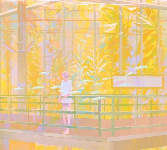 伏妖白鱼镇2 产品图片