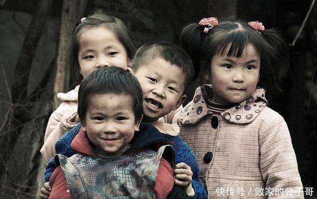 侍神令 相关产品