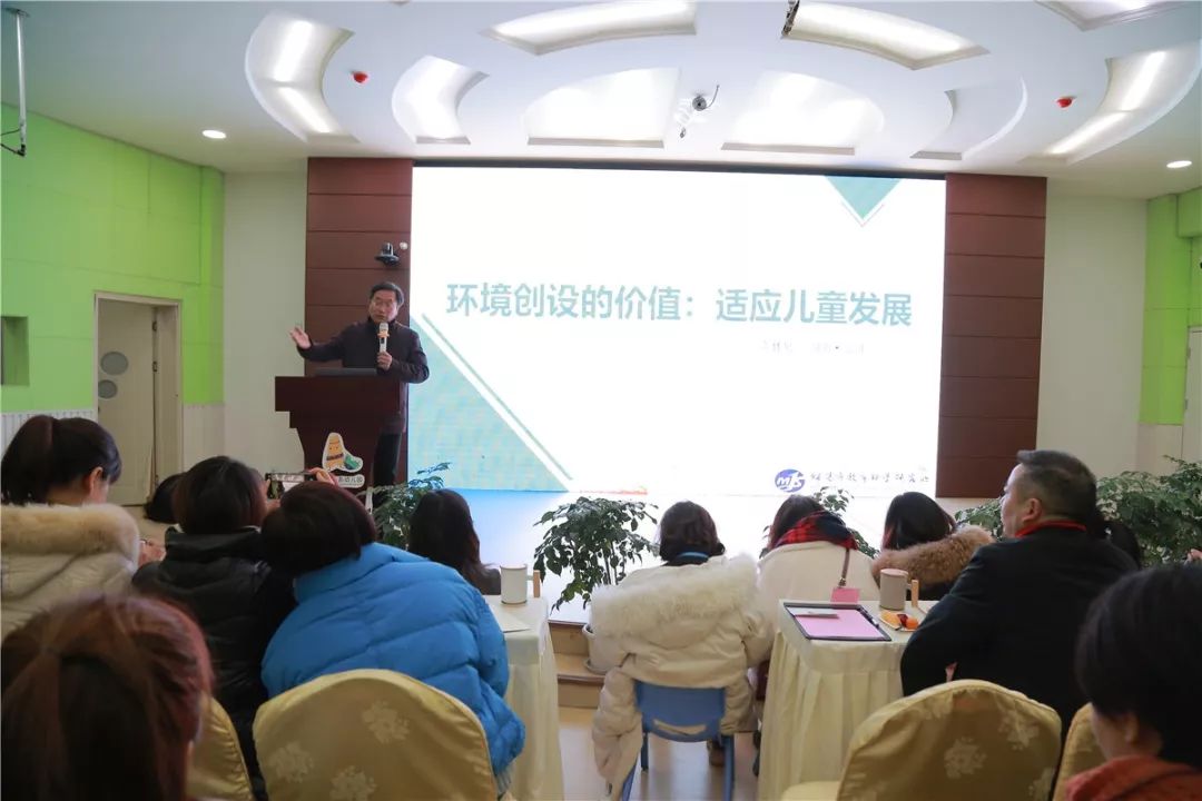 低压槽：欲望之城 相关产品