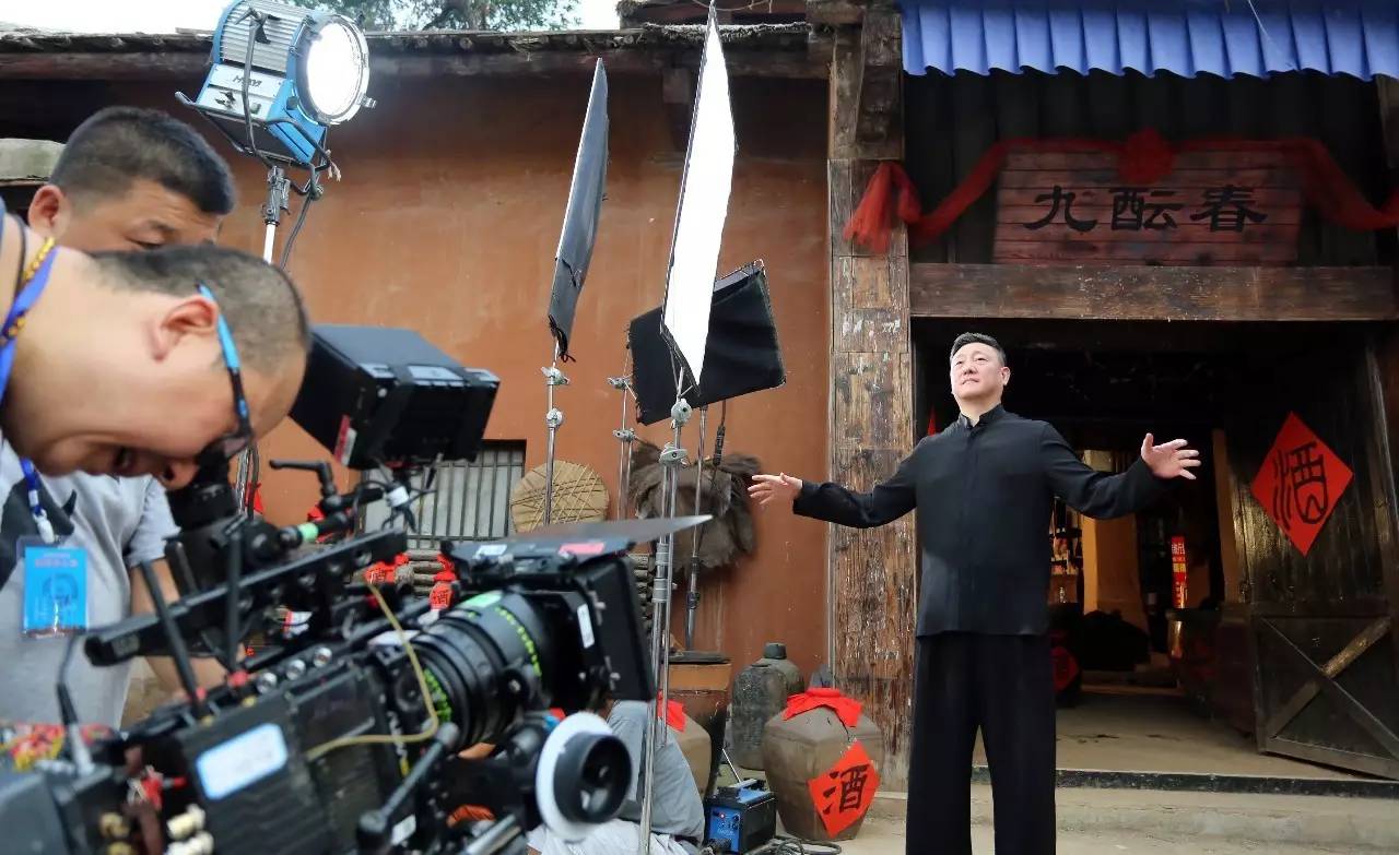 修罗新娘 相关产品