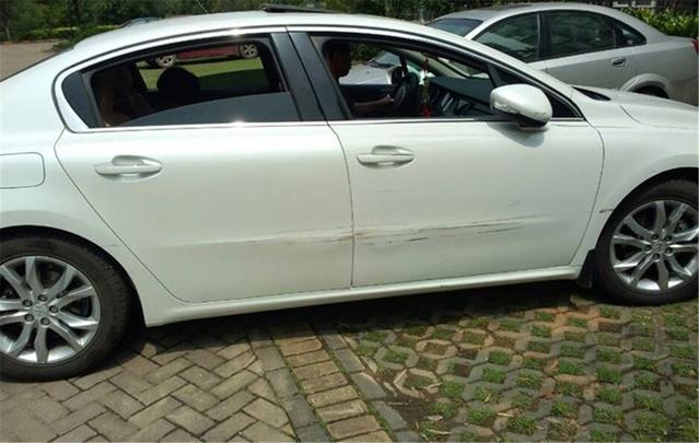 保沃历险记 相关产品